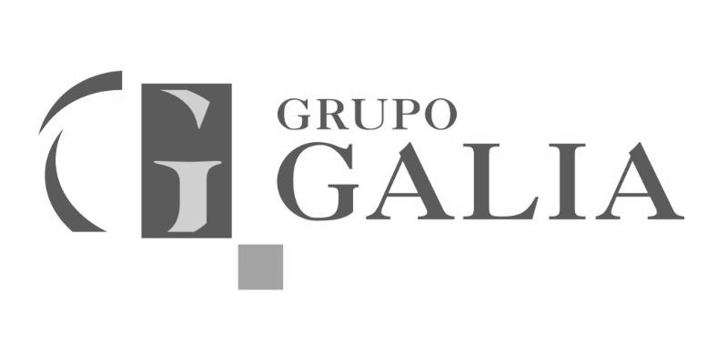 Logo-Grupo-Galia-1