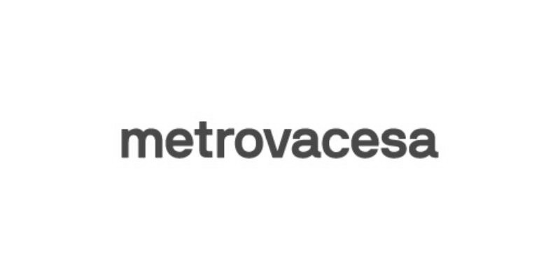 Metrovecesa