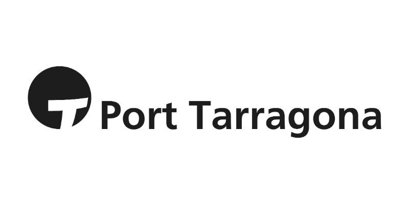 PNG_NEGATIU_NEGRE_LOGO_PORTDETARRAGONA