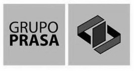 grupo_prasa-768x768