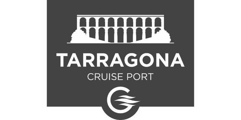 tarragona-logo