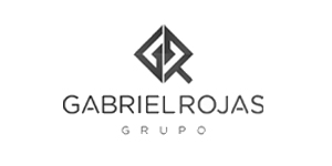 gabriel-rojas-logo-1-300x150